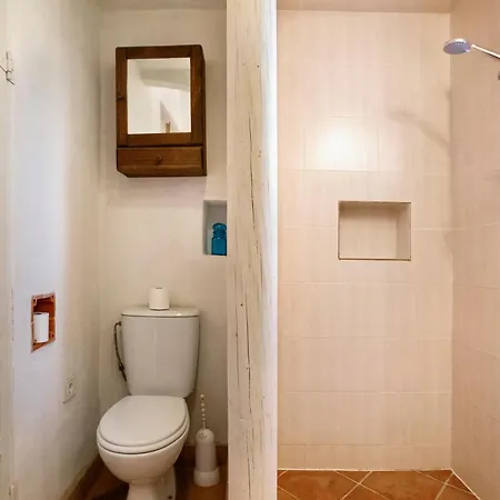 La Agueita playa del Águila