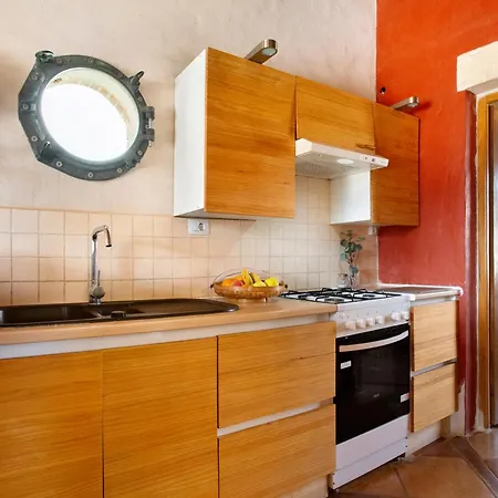 La Agueita * playa del Águila