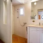La Agueita *