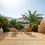 La Agueita 度假居 *